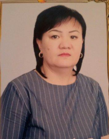 Бөбекжай туралы