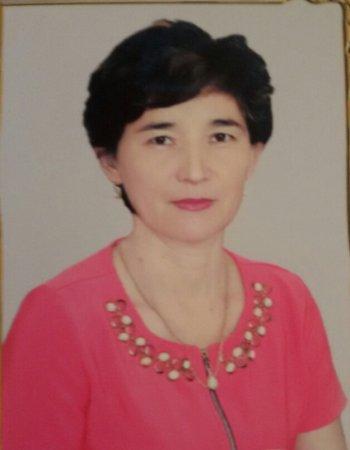 Бөбекжай туралы