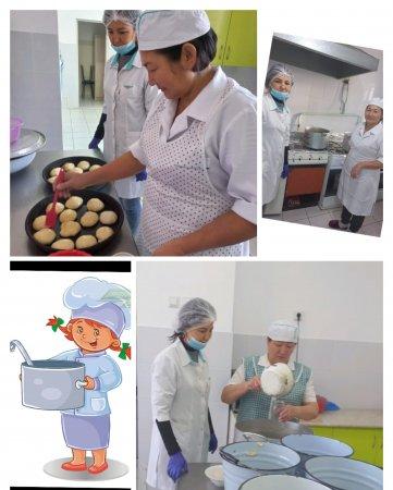 Ас-адамның  арқауы