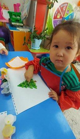 Ғажайып суреттер